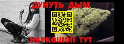 mdma Тула