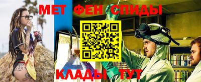 Альфа ПВП Уссурийск
